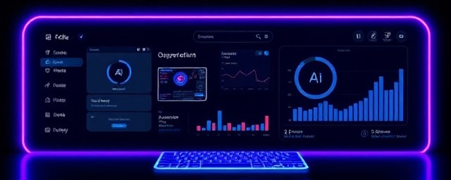 Vionix Edge Agent flat fee on-prem AI