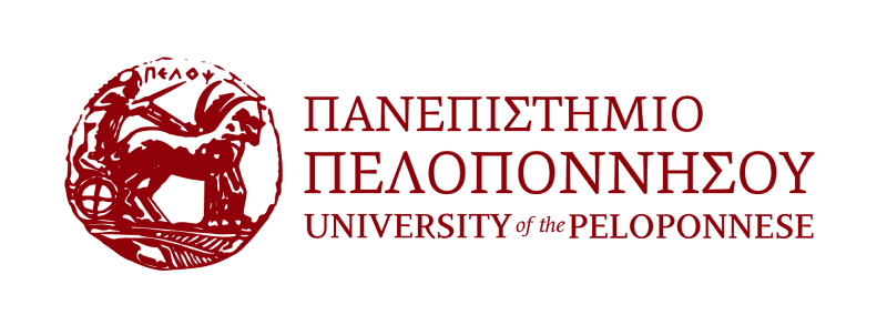 University of the Peloponnese